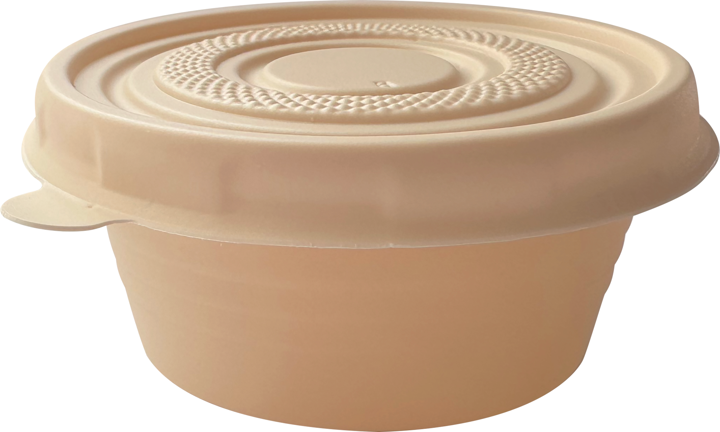 Category packaging-and-containers image 12